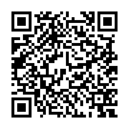 QR code for 8FJM760