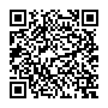 QR code for 8FJN236
