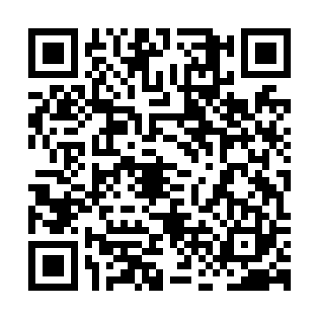 QR code for 8FJN238