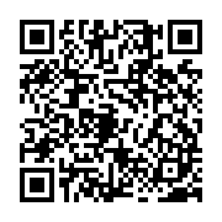 QR code for 8FJN834