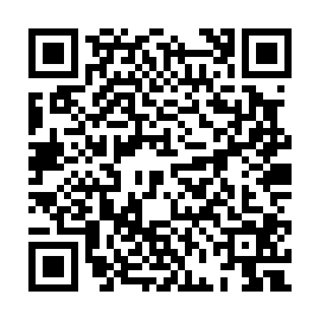 QR code for 8FJP047