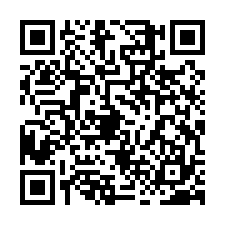 QR code for 8FJQ371