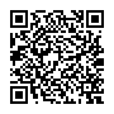 QR code for 8FJQ575