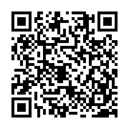 QR code for 8FJQ669