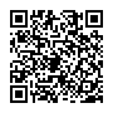 QR code for 8FJR394