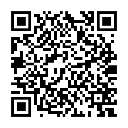QR code for 8FJS666