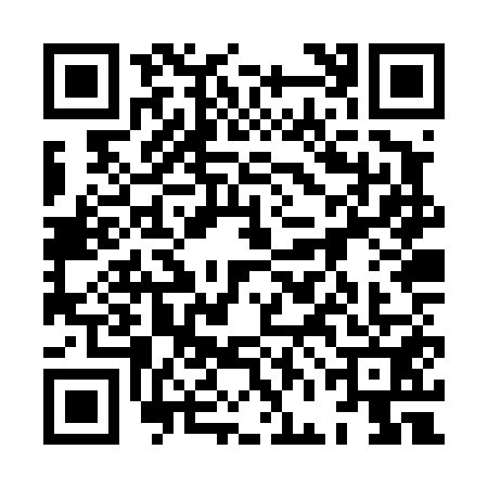 QR code for 8FJT514