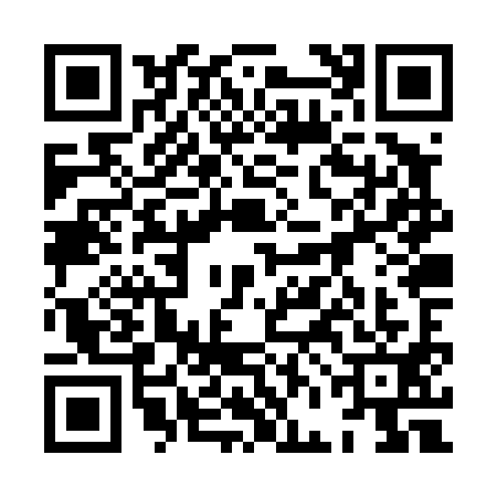 QR code for 8FJT916