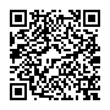QR code for 8FJU148