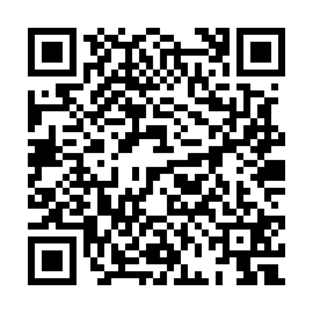 QR code for 8FJU215