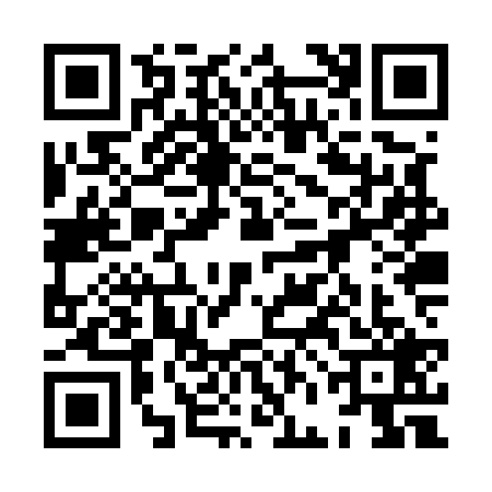 QR code for 8FJU294