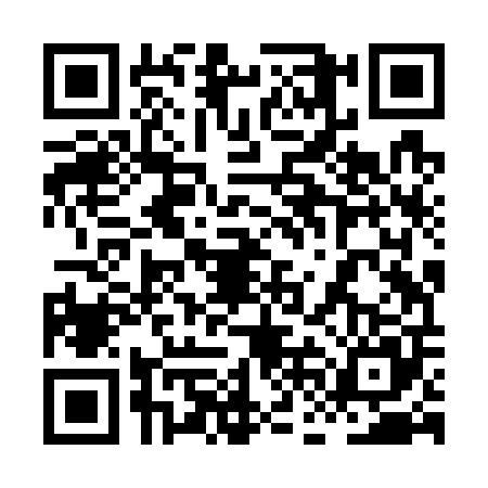 QR code for 8FJW058