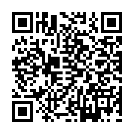 QR code for 8FJW378
