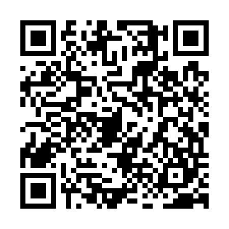 QR code for 8FJW448