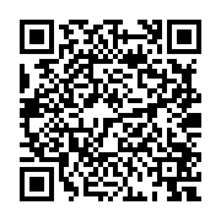 QR code for 8FJX433