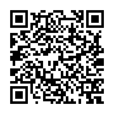 QR code for 8FJX740
