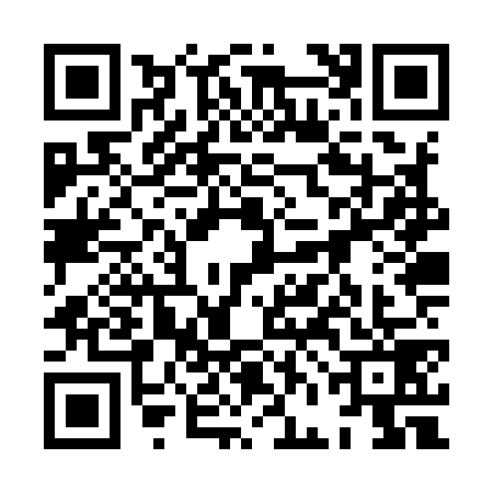 QR code for 8FJY798
