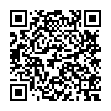 QR code for 8FK808