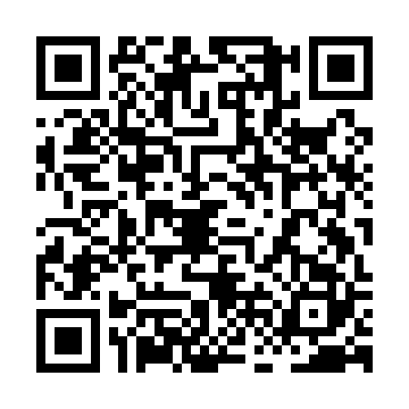 QR code for 8FKA225