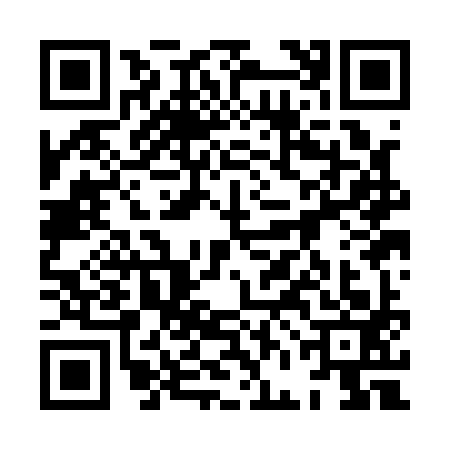 QR code for 8FKA933