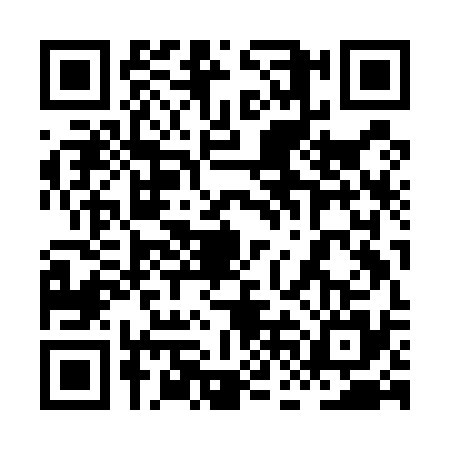 QR code for 8FKE355