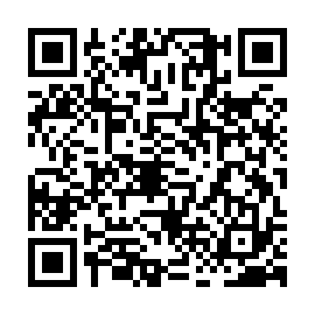 QR code for 8FKH335
