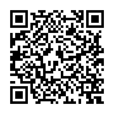 QR code for 8FKH664