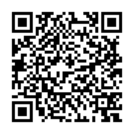 QR code for 8FKH746