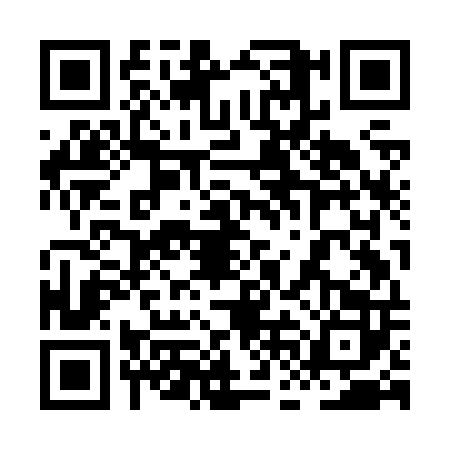QR code for 8FKJ026