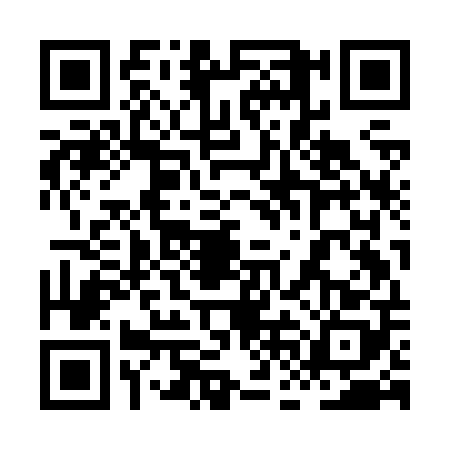 QR code for 8FKJ082