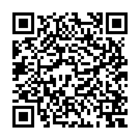 QR code for 8FKJ427