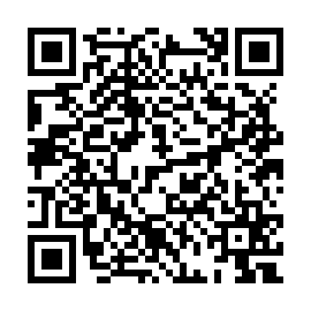 QR code for 8FKJ658