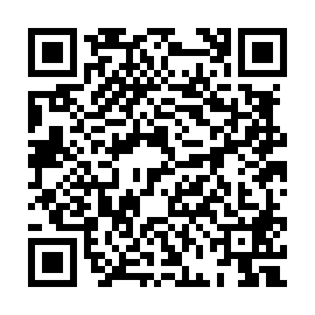 QR code for 8FKL889