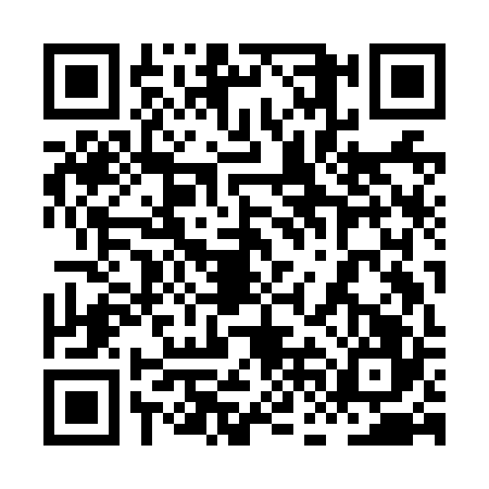 QR code for 8FKN261