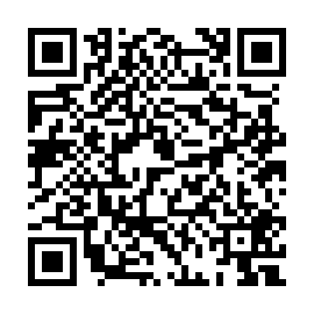 QR code for 8FKO090
