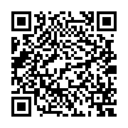 QR code for 8FKP971