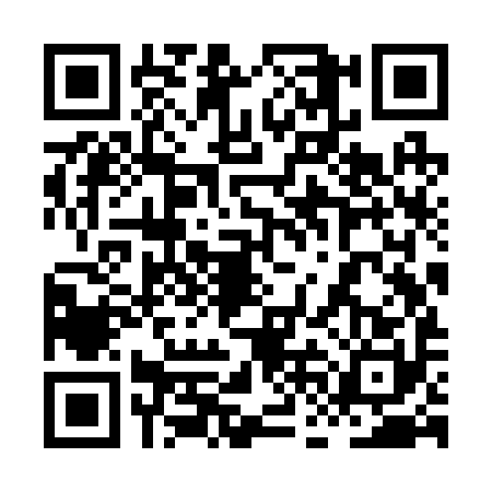 QR code for 8FKR908