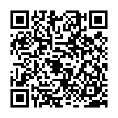 QR code for 8FKT654