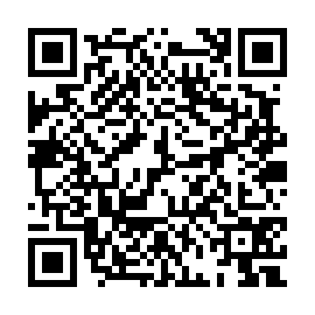QR code for 8FKT744