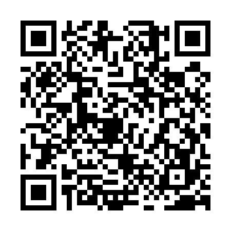 QR code for 8FKU767
