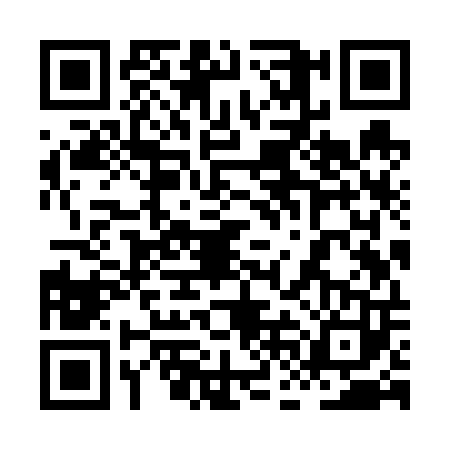 QR code for 8FKV038
