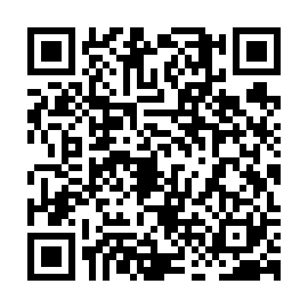 QR code for 8FKV210