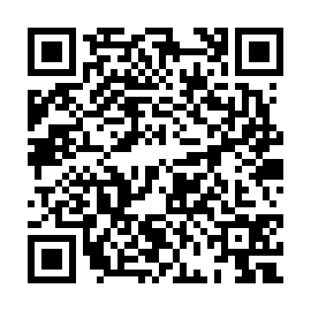 QR code for 8FKV345