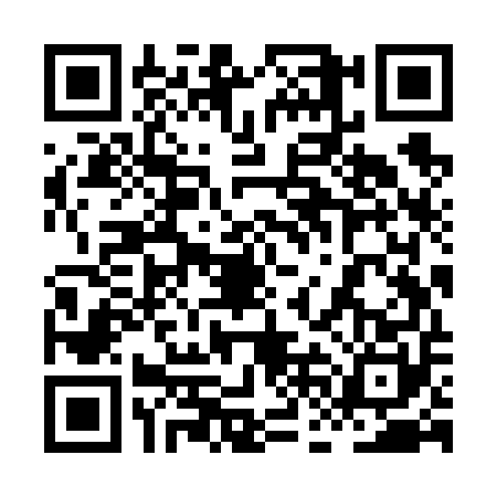 QR code for 8FKV506