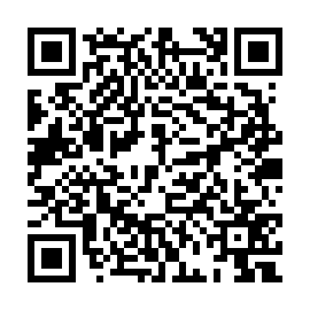 QR code for 8FKV778