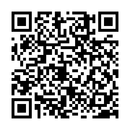 QR code for 8FKZ381
