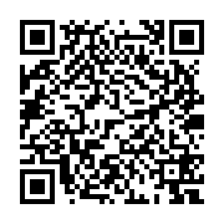 QR code for 8FKZ687
