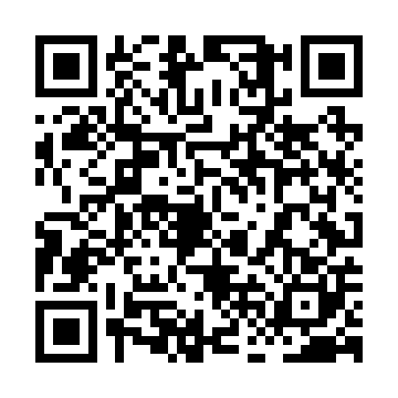 QR code for 8FLB003