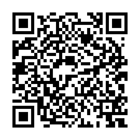 QR code for 8FLB136