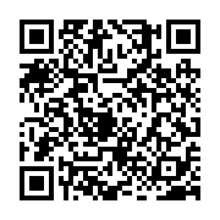 QR code for 8FLB198